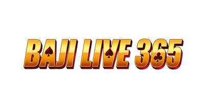 baji live 365